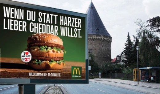 bigmacplakat 2