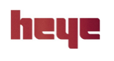 heye_logo